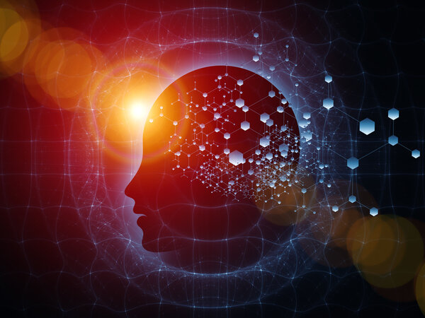 Минутный откат
