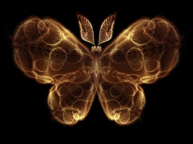 Kelebek yanılsaması