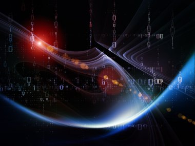 geometri krallıkları