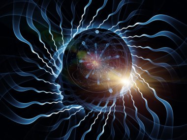 Dalgalar Mind