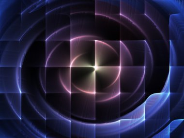 yanlışlıkla arka plan