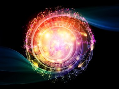 Atom