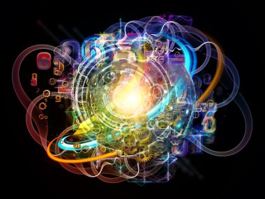 ışık tasarım öğesi