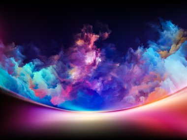 doğru dijital renkler