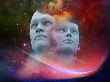 insanların bakış açıları