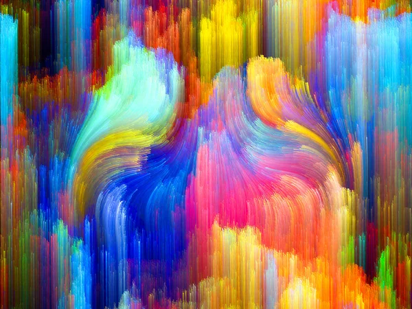 Colorful Background — Stock Photo, Image