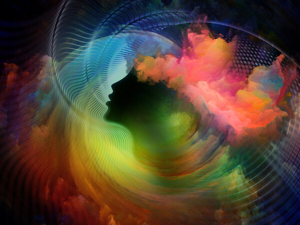 Цвета внутри
