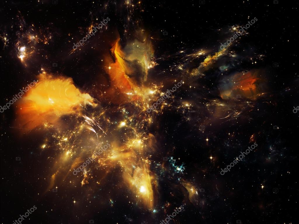 Virtual Crab Nebula Stock Photo Image By C Agsandrew Virtual Crab Nebula Stock Photo Image By C Agsandrew