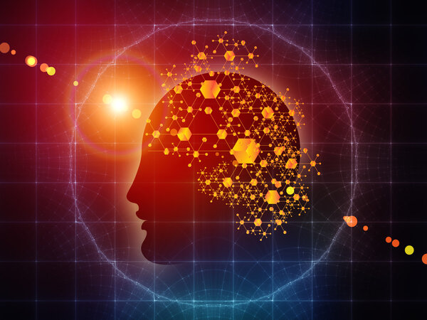 Минутное соглашение
