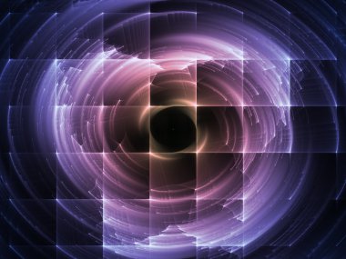 arka plan hızlandırma