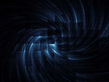 yanlışlıkla arka plan