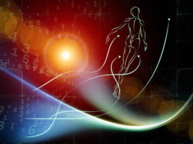geometri bakış açıları