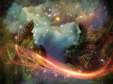 rüya görselleştirme