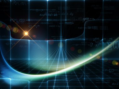 geometri bakış açıları