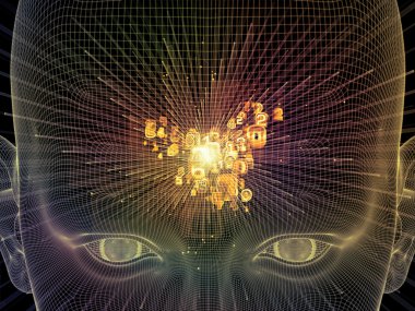 numaraları düşünce