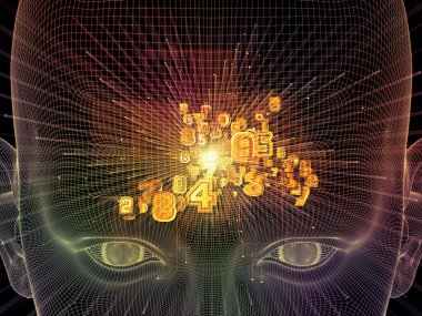 Dijital düşünce doğru