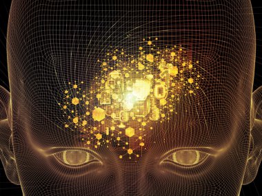 Dijital düşünce doğru