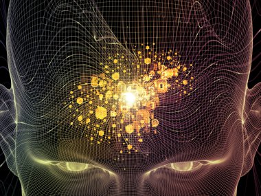 Neden dijital yaşam