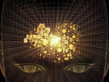 Dijital düşünce doğru