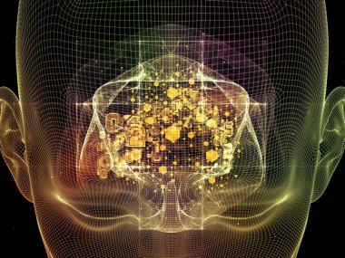 Dijital düşünce doğru