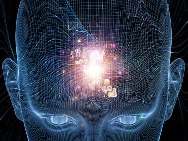 Dijital düşünce doğru