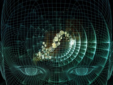 Dijital düşünce doğru