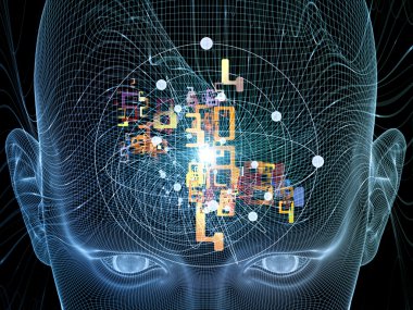 numaraları düşünce