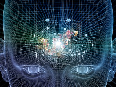 numaraları düşünce