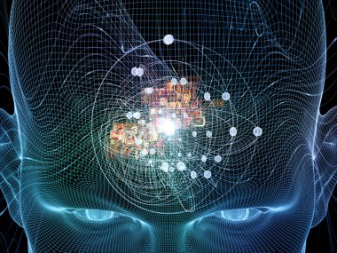 numaraları düşünce