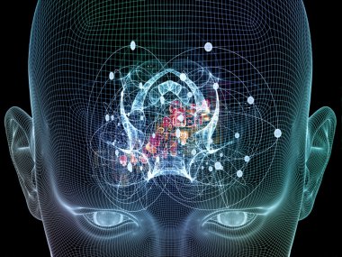 Dijital düşünce doğru