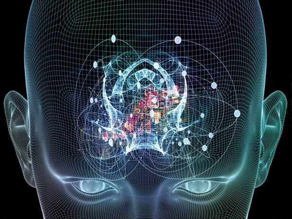 Dijital düşünce doğru