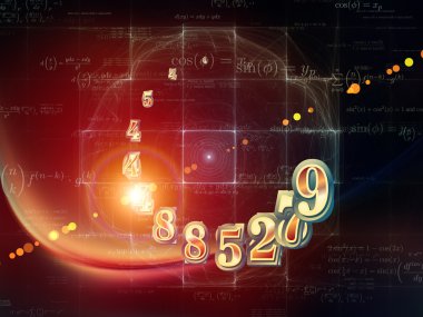 geometri