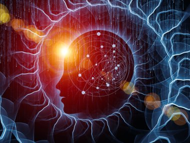 Dalgalar Mind
