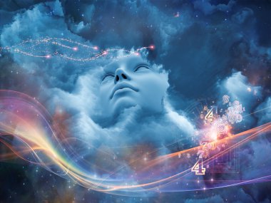 sanal dream