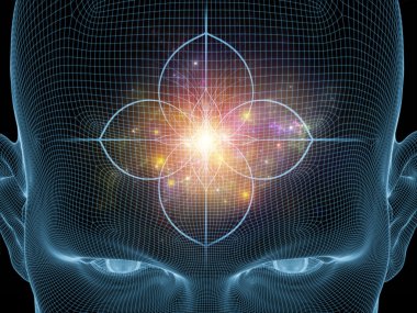 Işıklar Mind