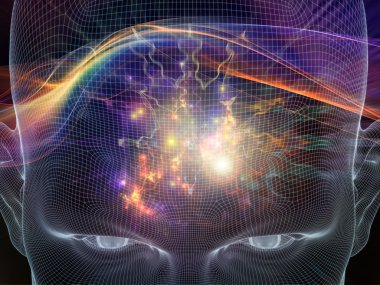 doğru dijital nedeni