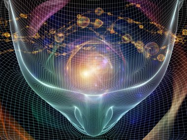 doğru dijital nedeni