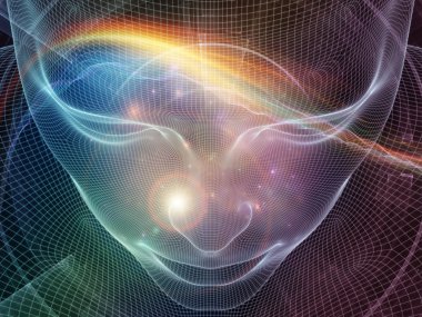 doğru dijital nedeni