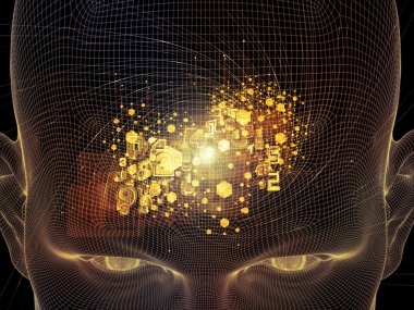 Dijital düşünce doğru