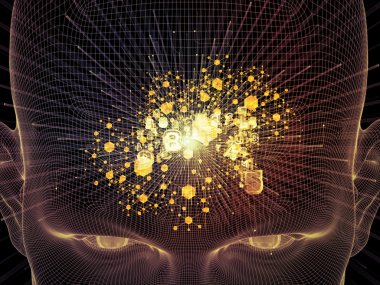 Neden dijital yaşam