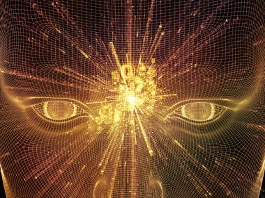 Neden dijital yaşam