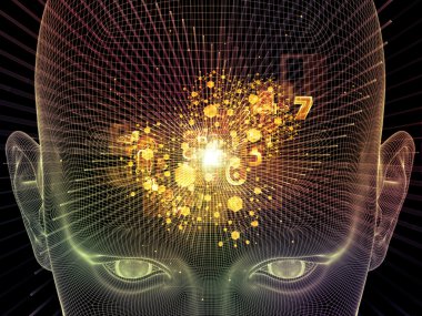 Neden dijital yaşam