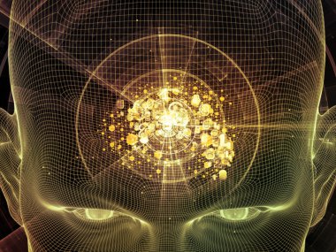 Neden dijital yaşam