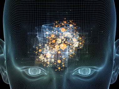 Dijital düşünce doğru