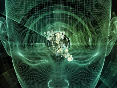 numaraları düşünce