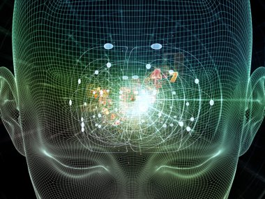 numaraları düşünce