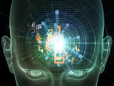 Dijital düşünce doğru