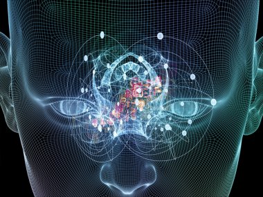 Dijital düşünce doğru