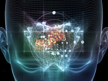 Dijital düşünce doğru