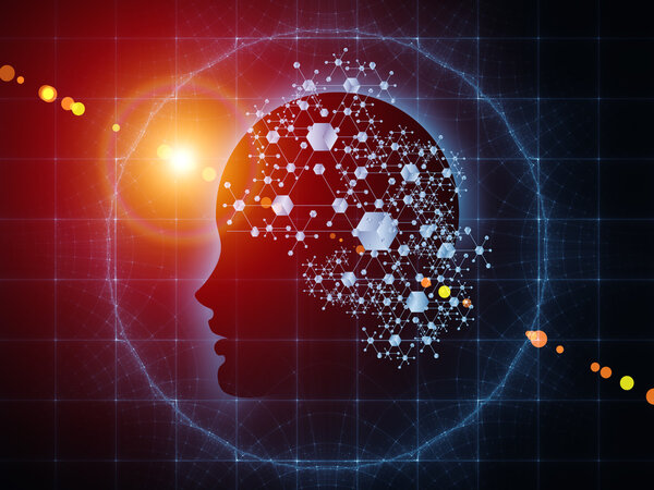 Минутный откат
